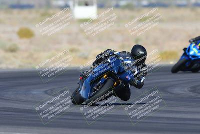 media/May-25-2024-TrackXperience (Sat) [[8ec55f75b9]]/2-Level 2/Session 2 (Turn 4)/